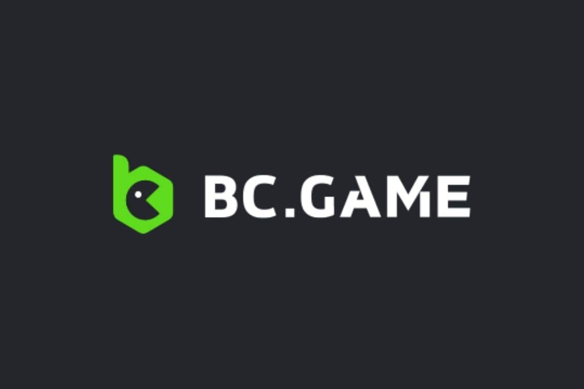 What Makes BC.Game Casino That Different